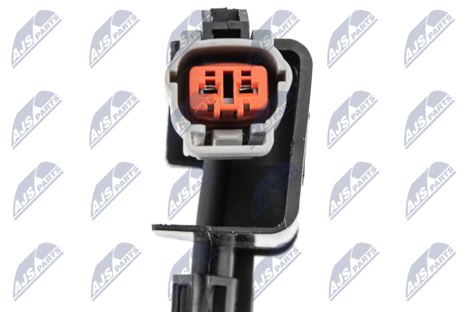 Датчик АБС (ABS) передний, правый NTY HCAMZ009 цена, от 16.30 USD