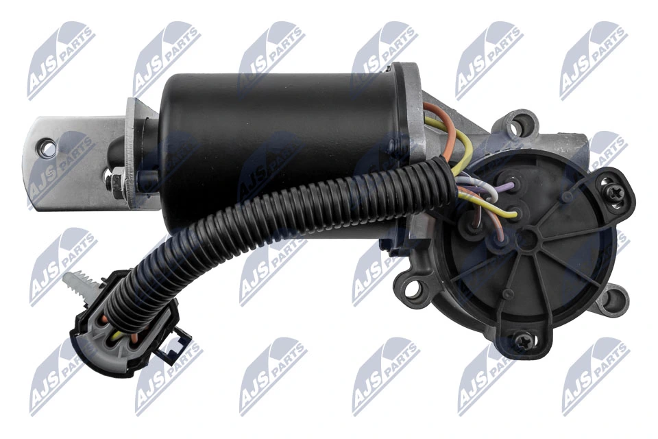 Мотор управления раздаткой NTY ESRME001 цена, от 74.49 USD