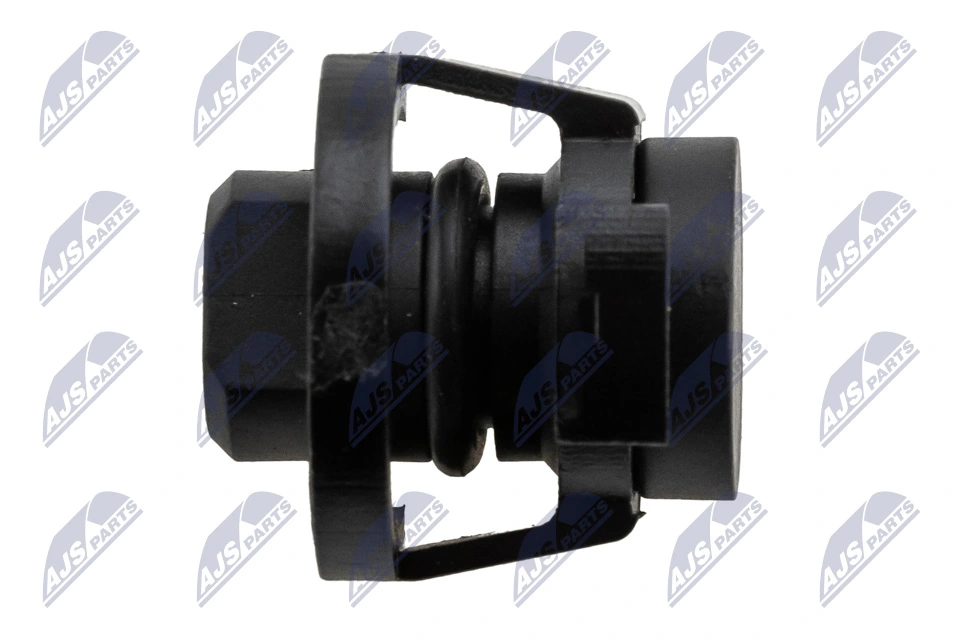Клапан удаления воздуха системы охлаждения NTY CTMLR010 цена, от 7.40 USD