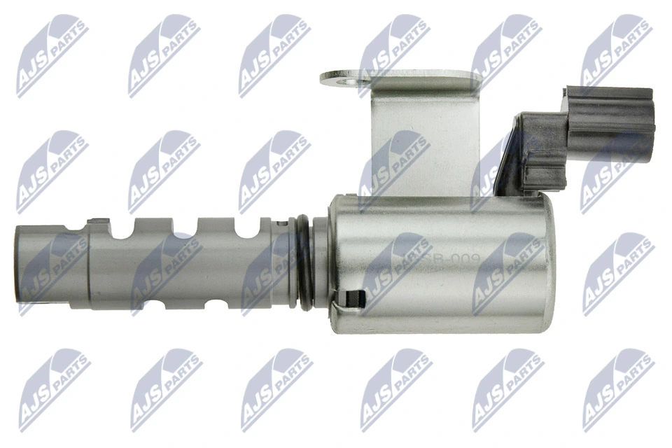 Электромагнитный клапан фазорегулятора NTY EFRSB009 цена, от 15.02 USD