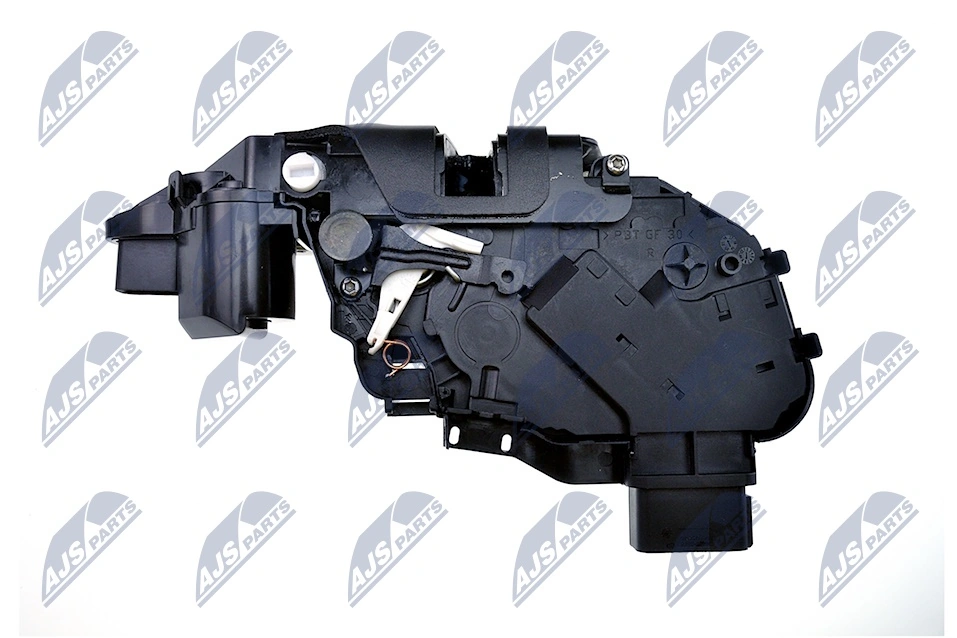 Замок задней двери, правой NTY EZCFR004 цена, от 43.41 USD