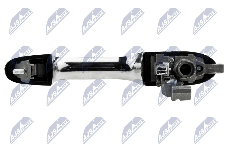 Купить EZCFT050A NTY 