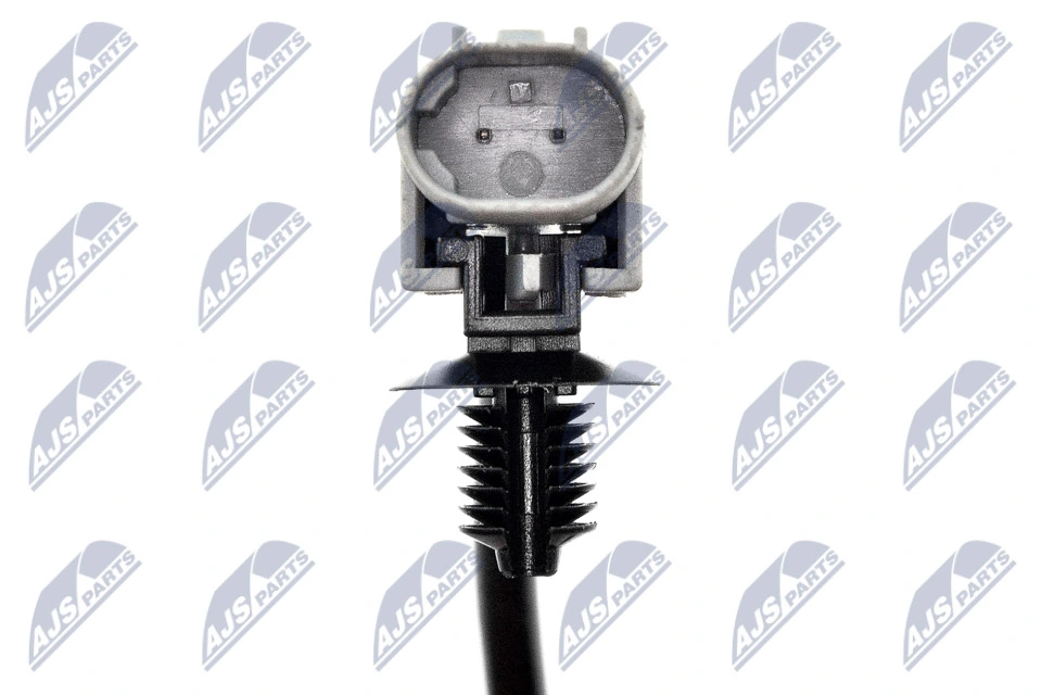 Sensor dianteiro de ABS Land Rover Range Rover L320