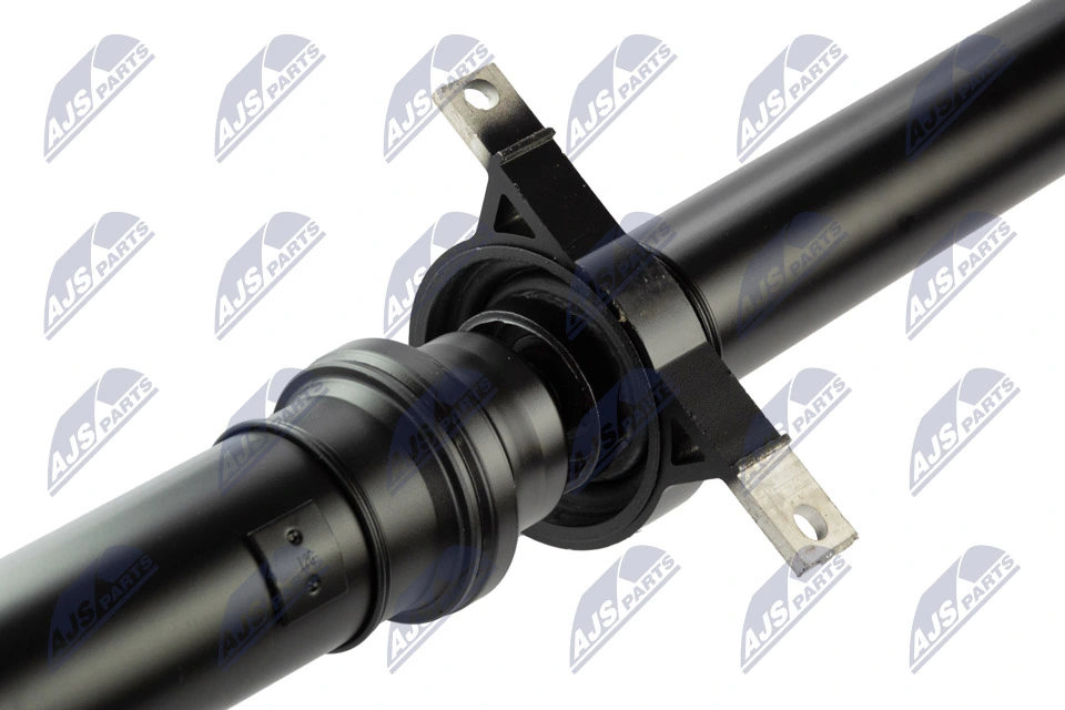 Вал карданный задний в сборе NTY NWNLR040 цена, от 288.19 USD