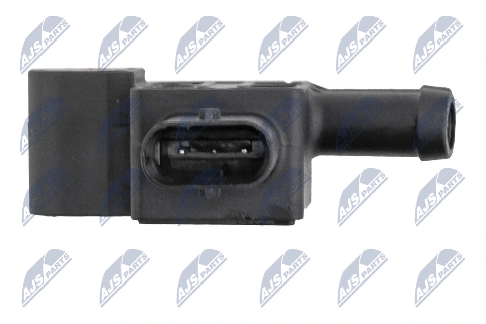 Купить ECSME008 NTY Датчик EGR