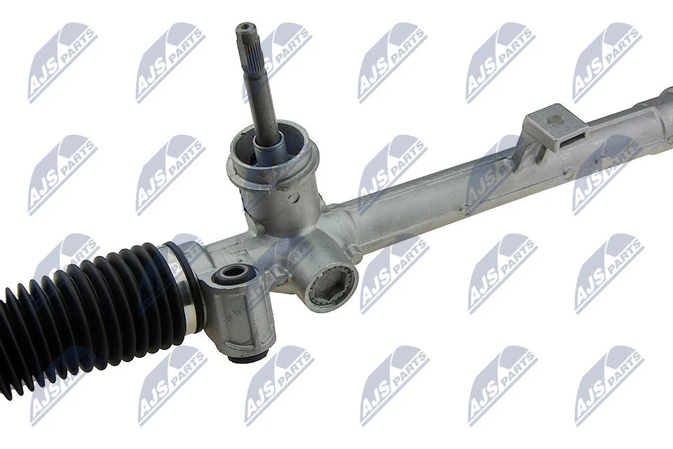 Реечный рулевой механизм NTY SPKFT004 цена, от 115.03 USD