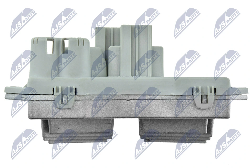 Реле отопителя NTY ERDBM004 цена, от 30.12 USD