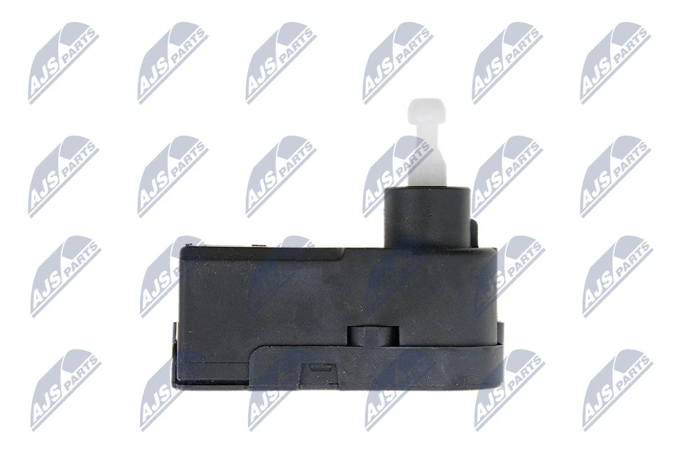 Автоматический корректор фар Volvo 0307853312 цена, от 11.27 USD