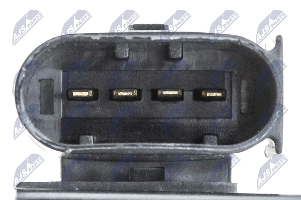 Bobina de ignição Dacia Duster HM