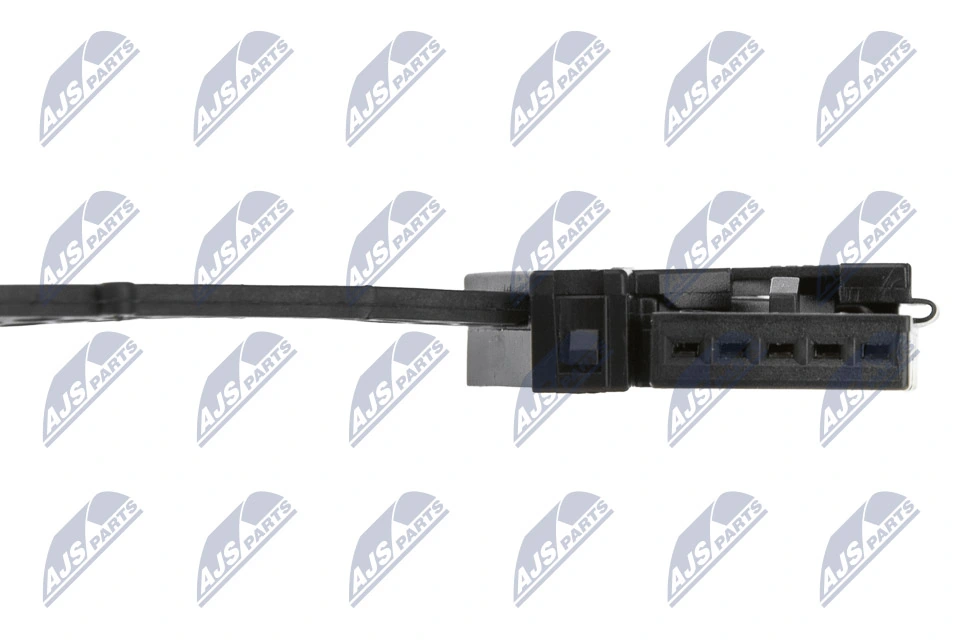 Контактное кольцо подушки безопасности NTY EASCT000 цена, от 16.47 USD