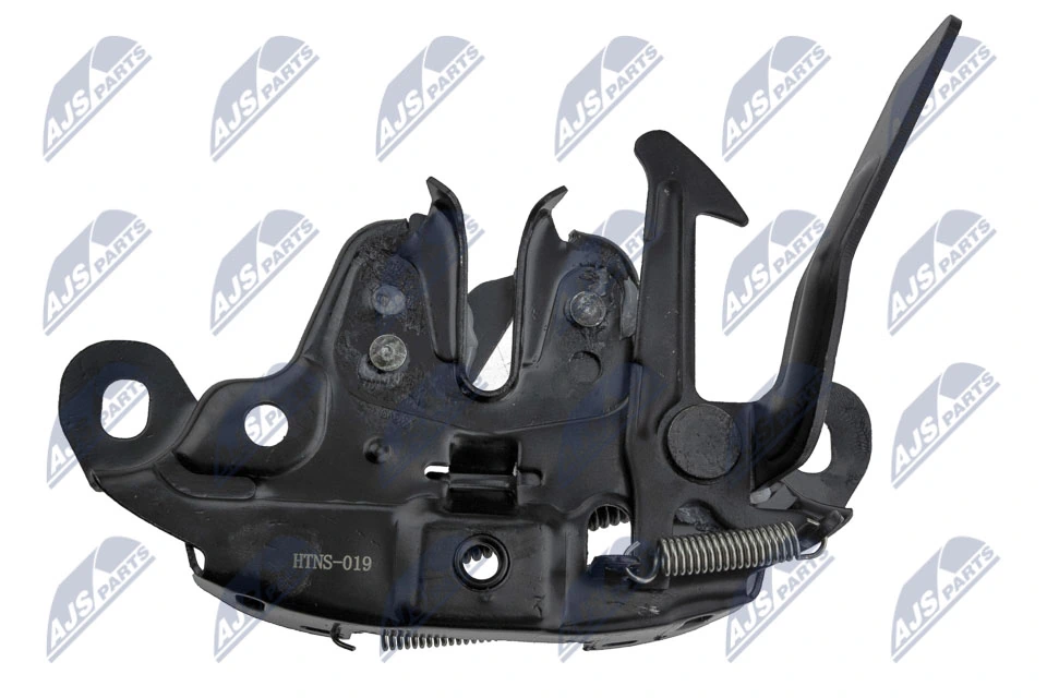 Замок капота NTY EZCNS019 цена, от 15.07 USD
