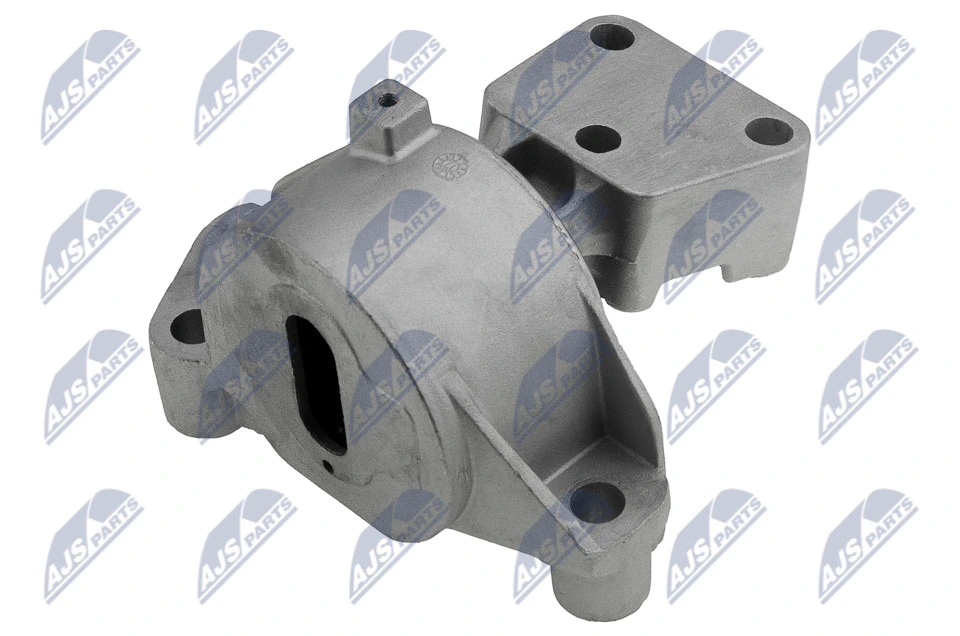 Подушка двигателя Magneti Marelli 010627 цена, от 36.81 USD