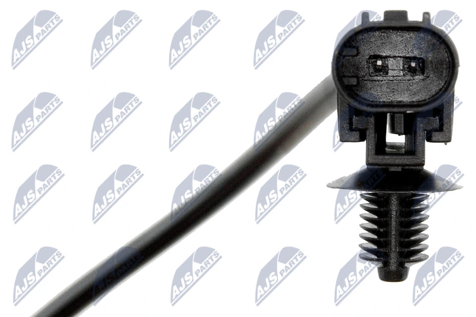 Передний датчик АБС NTY HCAME031 цена, от 13.19 USD