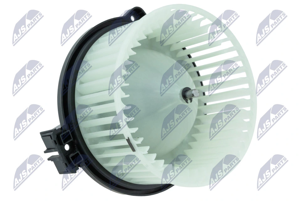 Motor de ventilador de forno (de aquecedor de salão) Mazda 6 GH