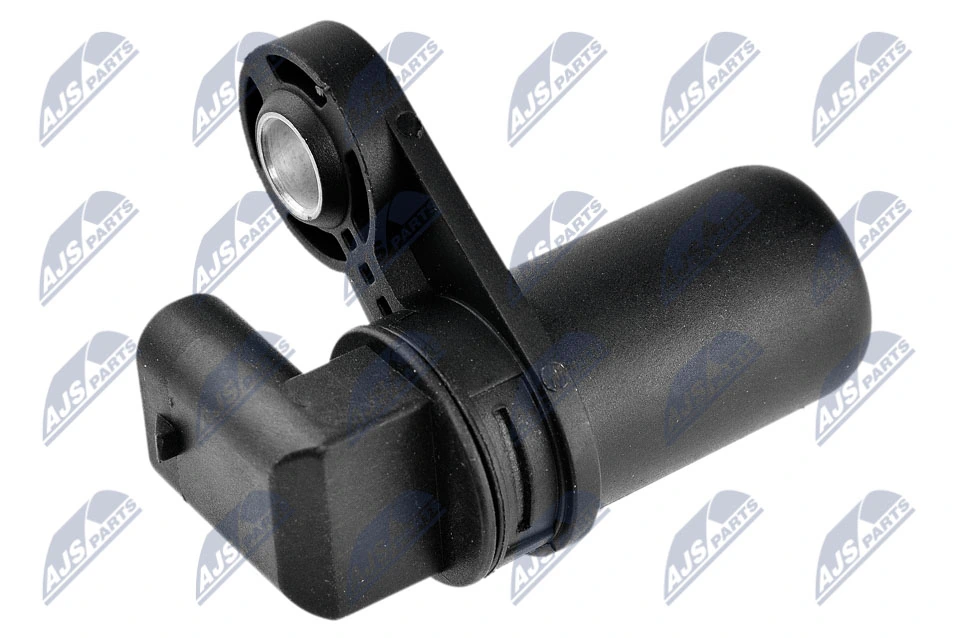 Купить K05149230AA Fiat/Alfa/Lancia Датчик оборотов коленвала