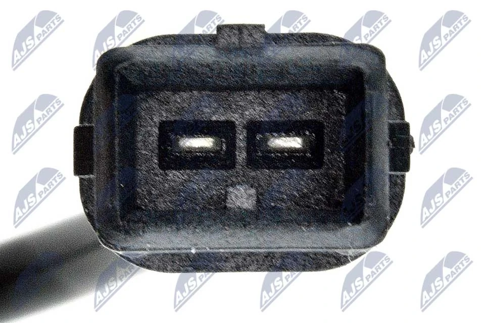 Датчик АБС (ABS) передний, правый NTY HCAMS002 цена, от 19.95 USD