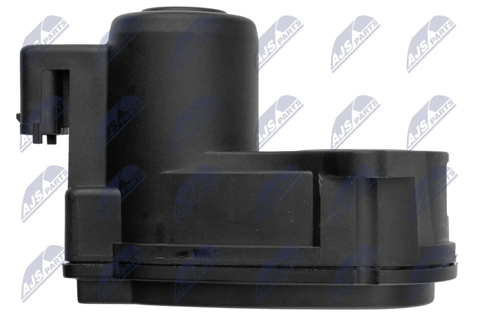  NTY HZSCH002A цена, от 38.93 USD