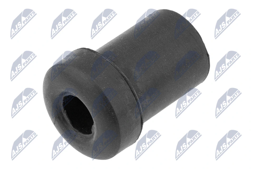 K04228564 Fiat/Alfa/Lancia Сайлентблок серьги рессоры