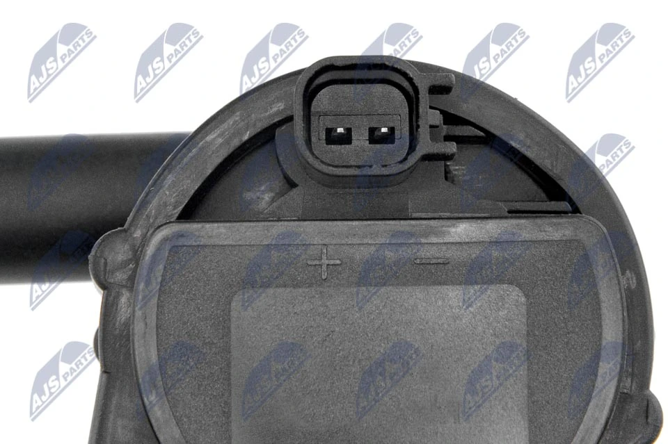 392023014 Bosch Водяной насос охлаждения электрический дополнительный