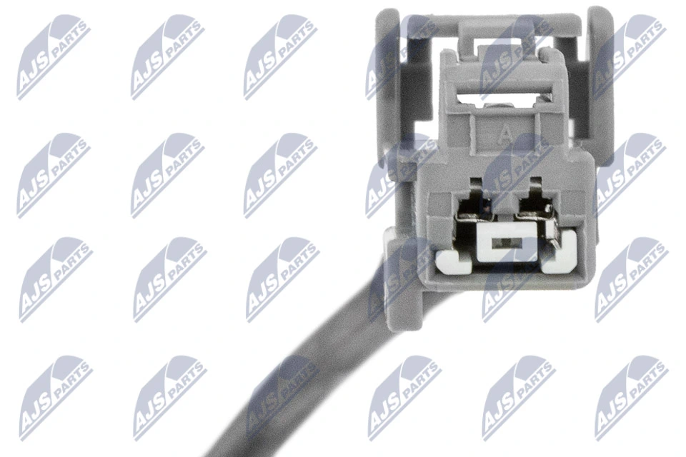 Датчик АБС (ABS) задний, левый NTY HCAVV012 цена, от 13.75 USD