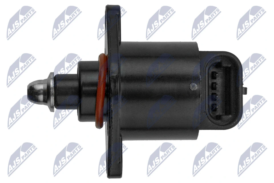 Клапан холостого хода NTY ESKRE001 цена, от 16.90 USD