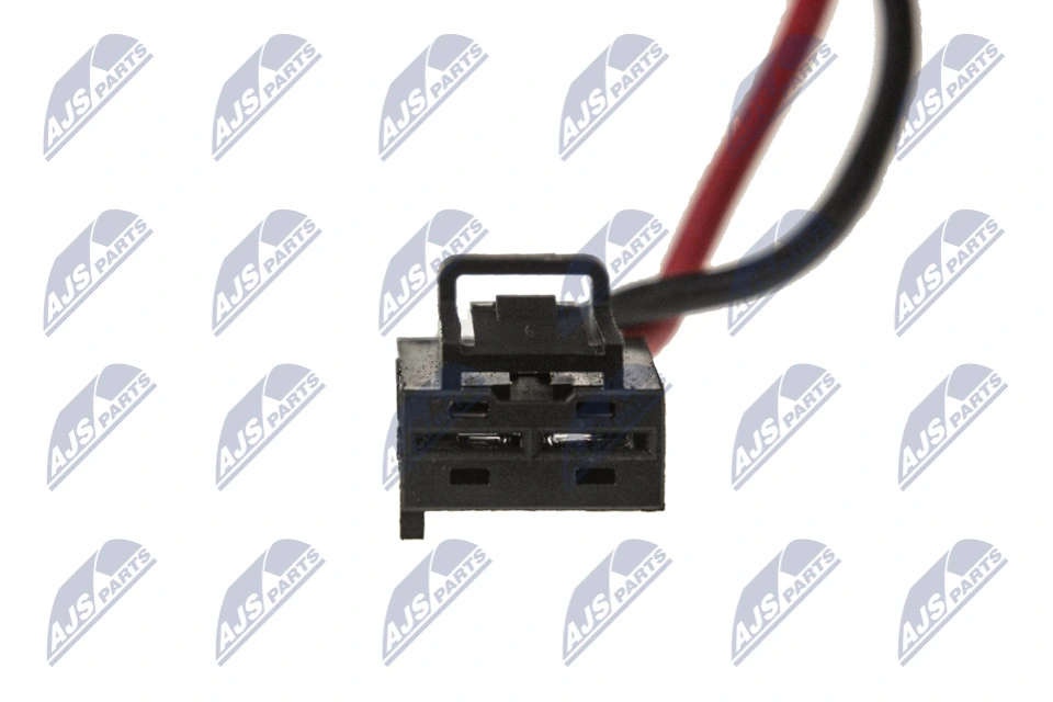 Motor de ventilador de forno (de aquecedor de salão) BMW 1 F40