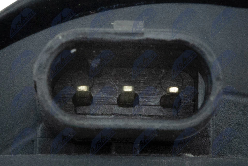 Дополнительная помпа TQ20069 Tqparts