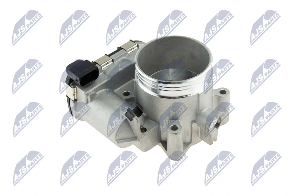 Дроссельная заслонка в сборе Magneti Marelli TB0100 цена, от 147.26 USD