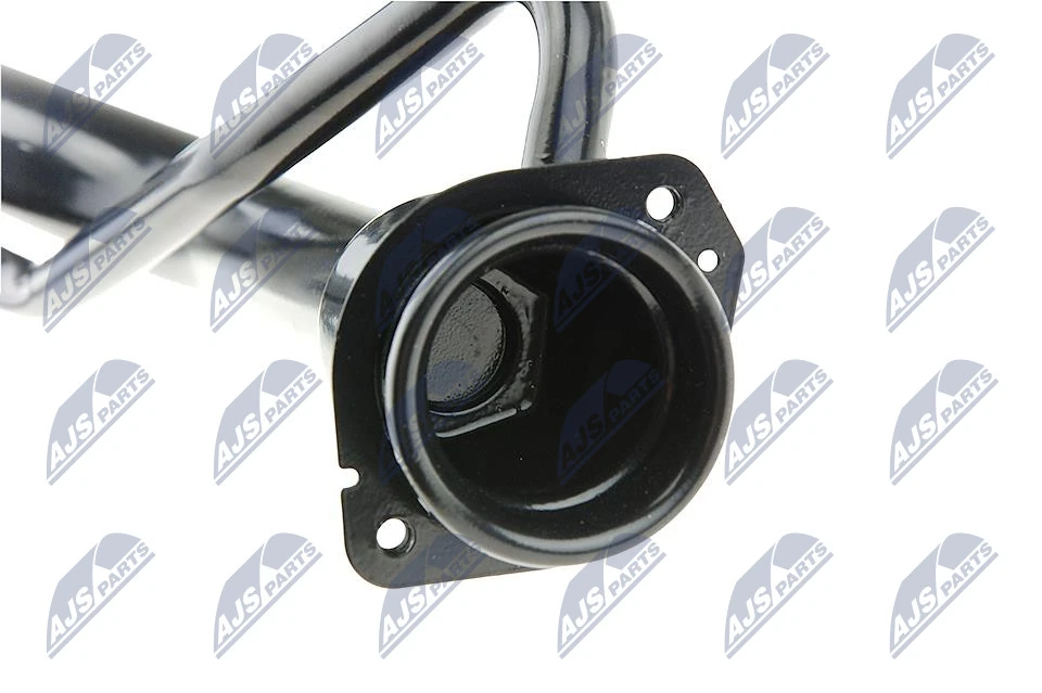 Заливная горловина топливного бака NTY PWPMS010 цена, от 52.44 USD