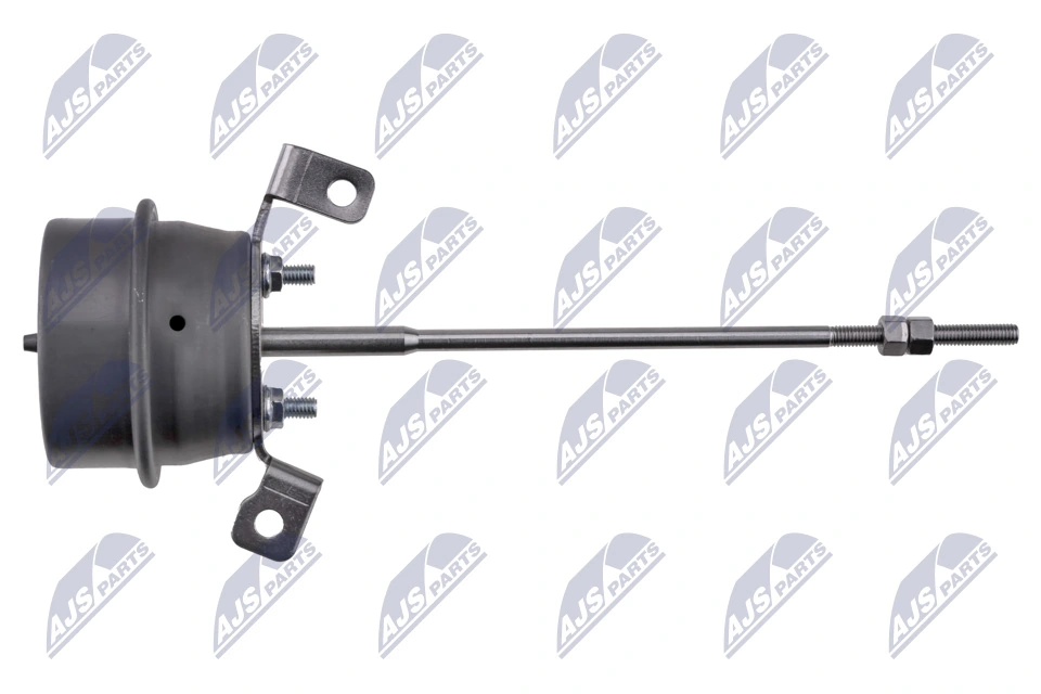 Купить ECDBM036 NTY 