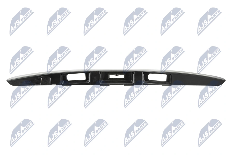 Накладка на крышку багажника NTY EZCNS004A цена, от 9.06 USD