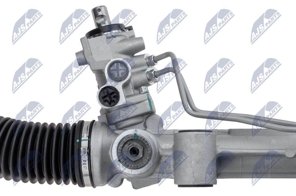 Реечный рулевой механизм NTY SPKVW006 цена, от 325.32 USD