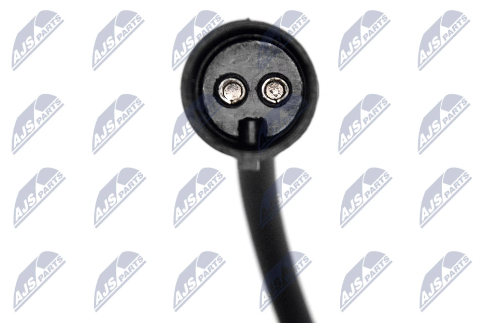 Передний датчик АБС Fiat Brava хэтчбек (182) (1995 - 2001) цена, от 24.93 USD