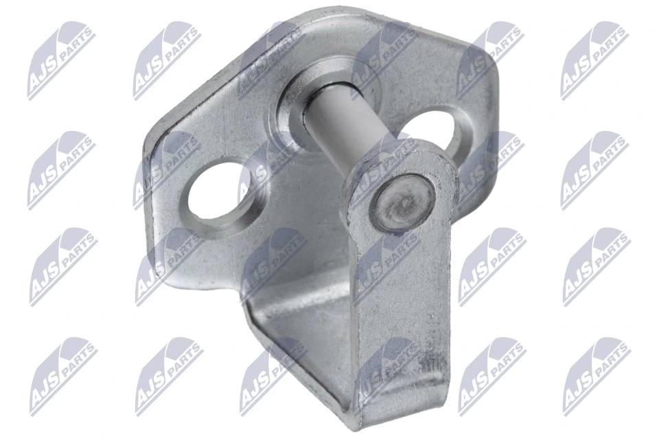 Купить FSE11322004 Fase Петля-зацеп (ответная часть) замка двери передней