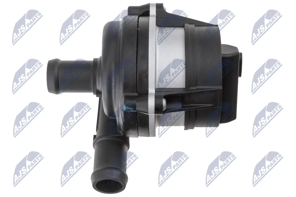 Водяной насос охлаждения электро дополнительный NTY CPZLR004 цена, от 68.64 USD