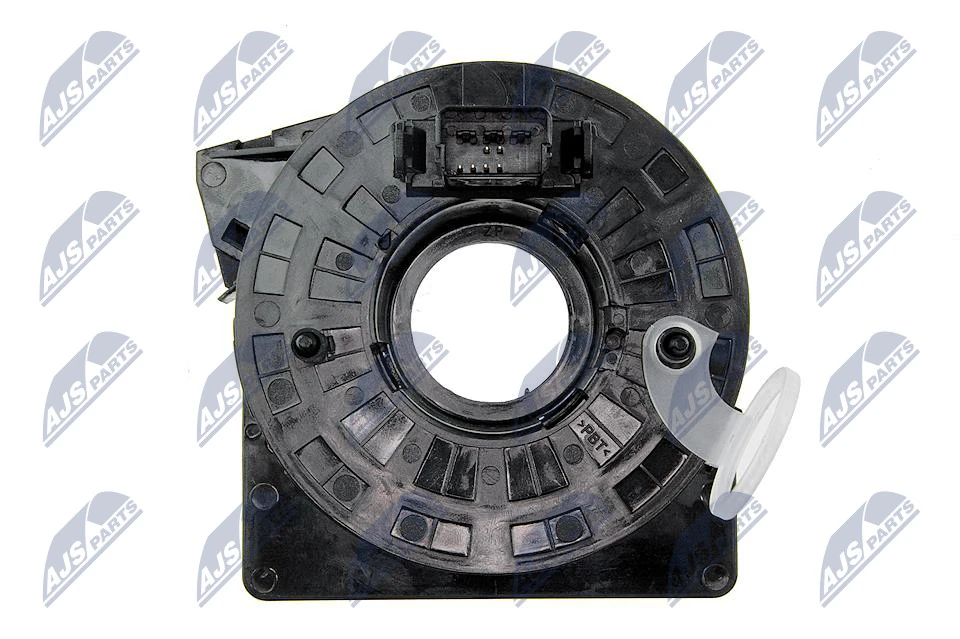 Купить EASVW004 NTY Шлейф Airbag