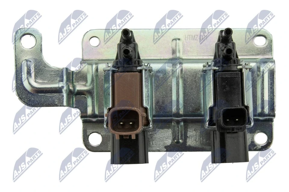 Клапан соленоид регулирования заслонки EGR NTY ECDMZ001 цена, от 14.83 USD