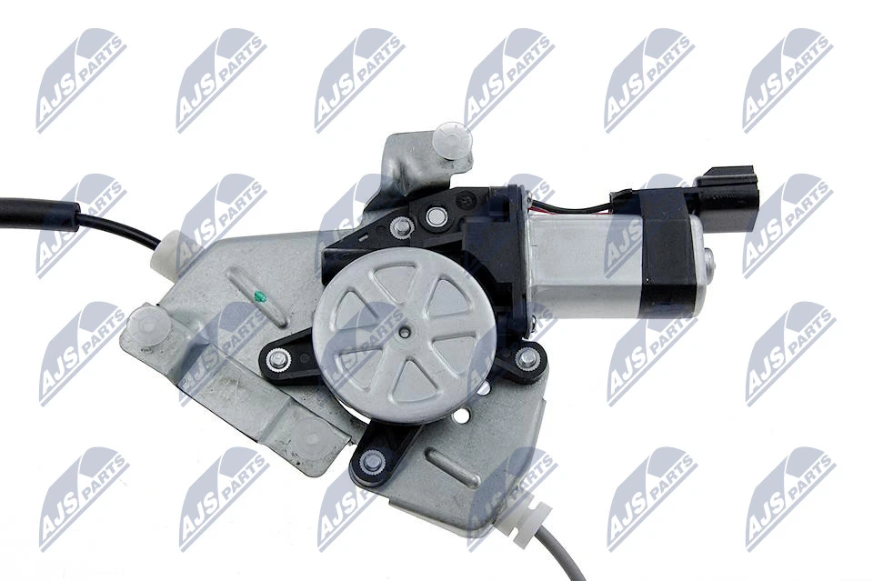 Стеклоподъемник передней правой двери AC032 Magneti Marelli