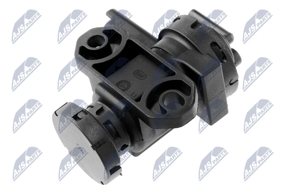 Преобразователь давления наддува Magneti Marelli EV074C