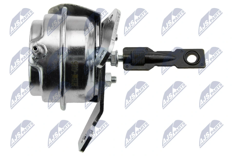 Блок управления турбиной NTY ECDBM016 цена, от 30.34 USD