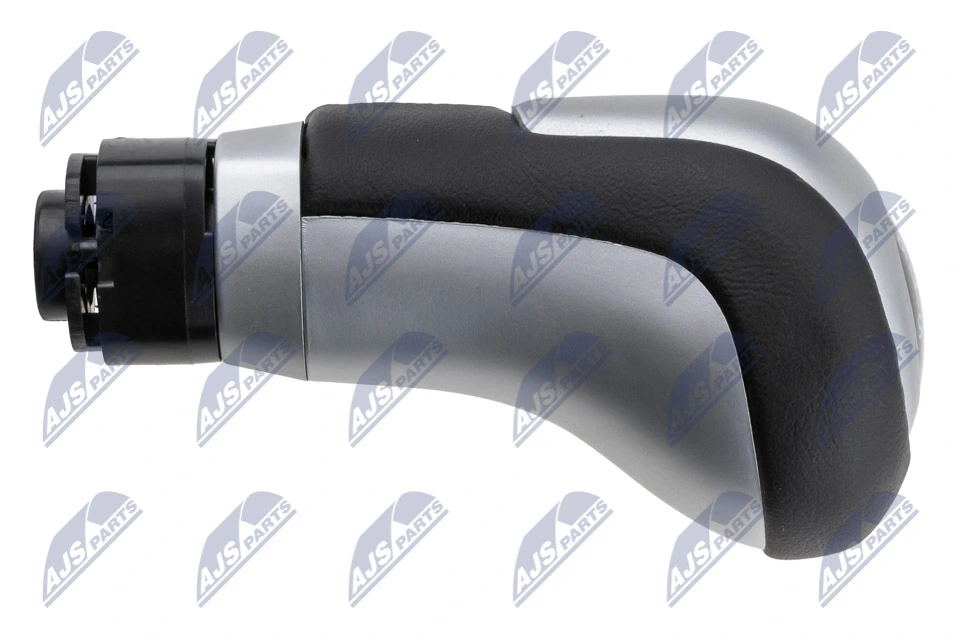 Рукоятка рычага КПП NTY GZBME021 цена, от 23.96 USD