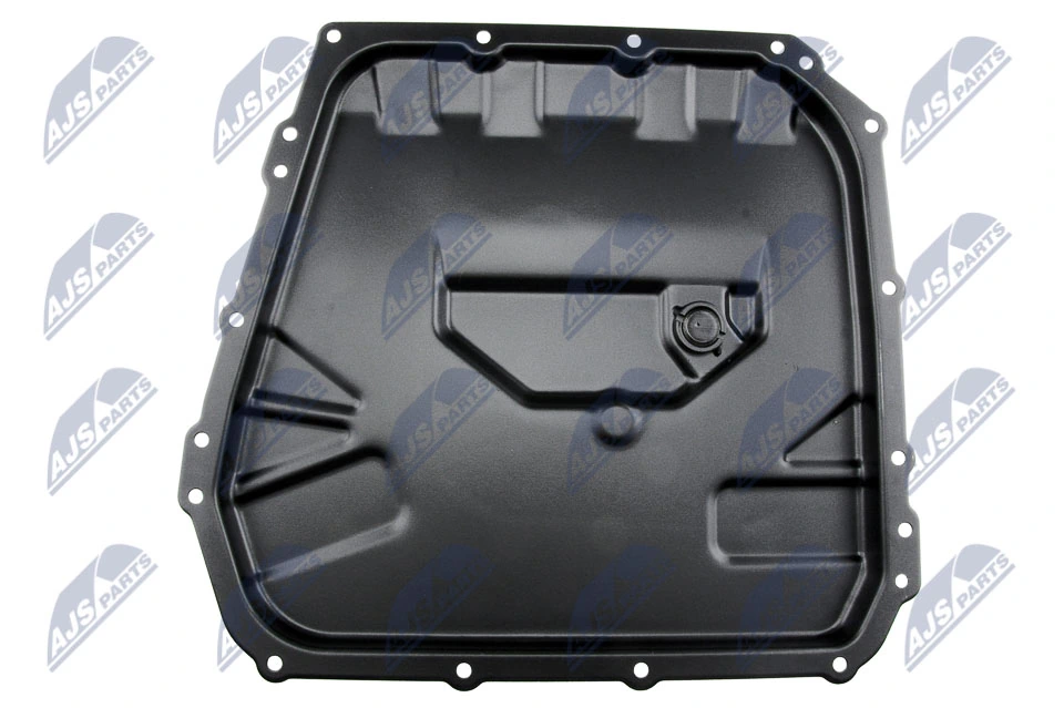 Поддон АКПП NTY BMOAU007 цена, от 50.82 USD