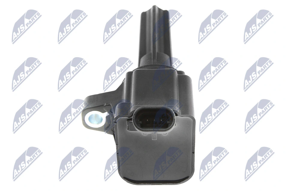Катушка зажигания 12612369 Opel