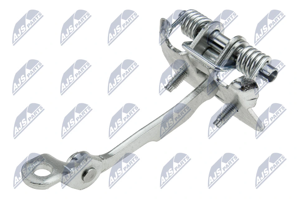 Ограничитель открывания двери задний Polcar 2315Z32 цена, от 11.25 USD