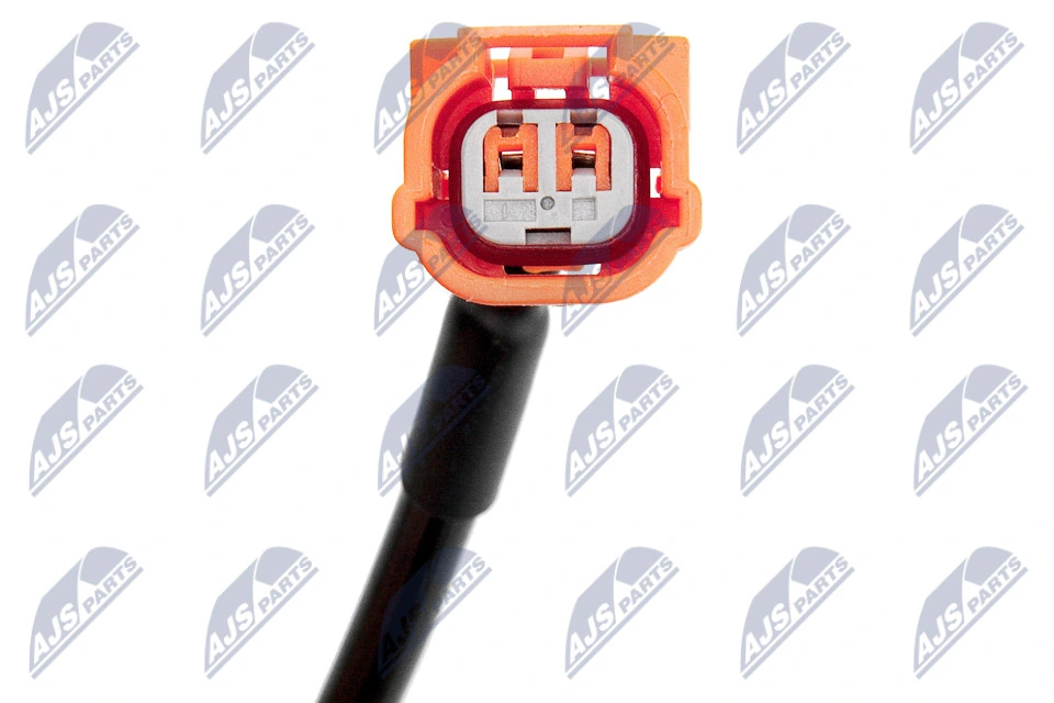 Датчик АБС (ABS) задний правый NTY HCAHD074 цена, от 8.15 USD