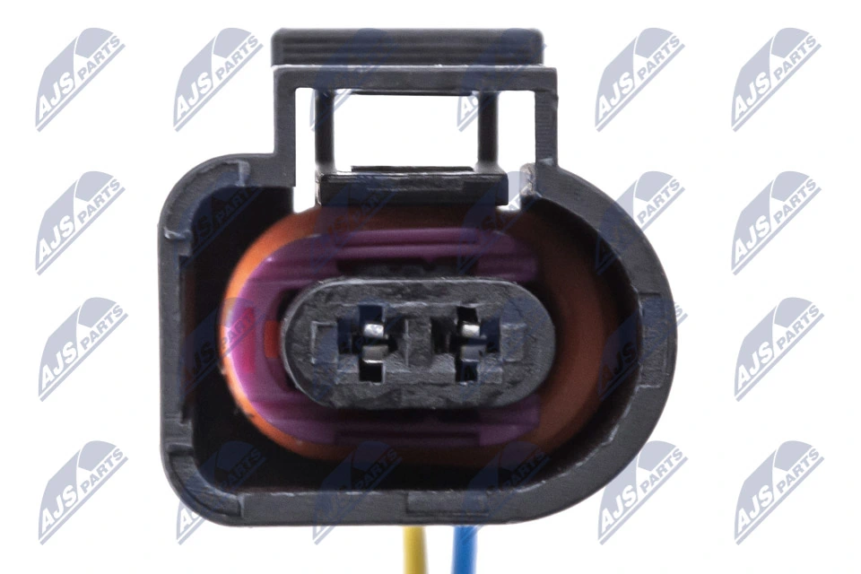  NTY EZCPS022 цена, от 12.68 USD