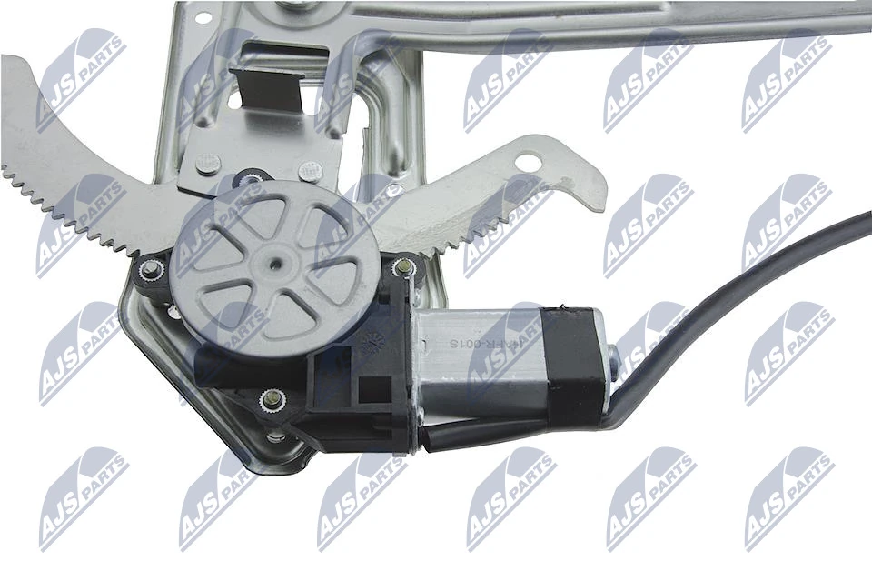  NTY EPSFR001S цена, от 51.78 USD