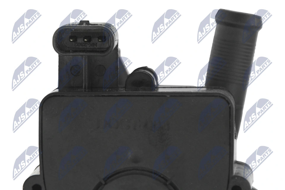 Дополнительная помпа CPZCT003 NTY