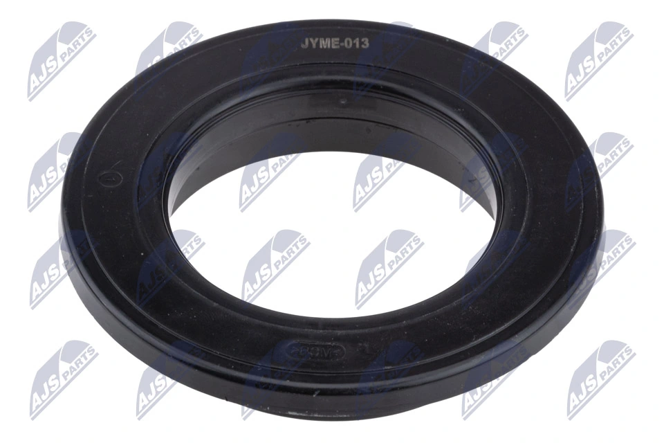 801065 Sachs Подшипник верхней опоры