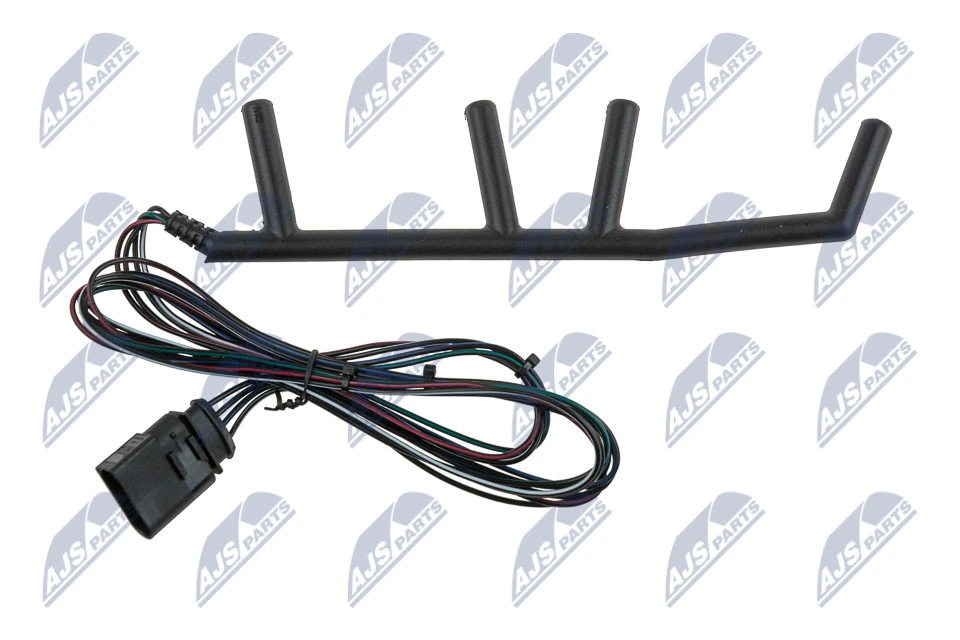 Провод свечей накала NTY EZPVW000 цена, от 34.41 USD